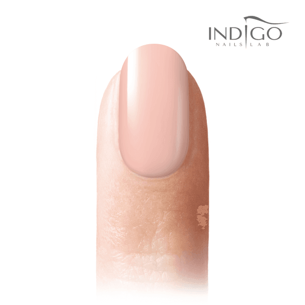 Gel lak Nudaholic 7ml