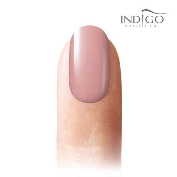 Gel lak Nude Beige 7ml