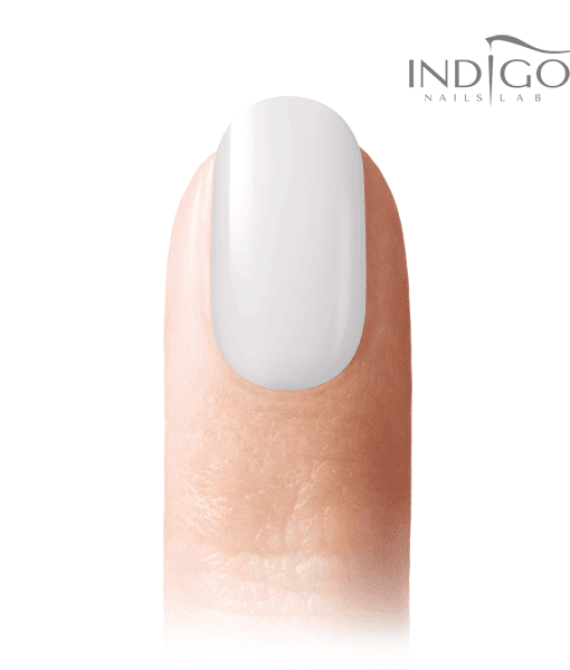 Pompolina Gel Polish 7ml