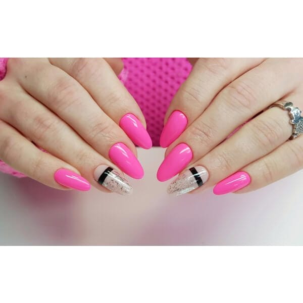 Gel lak Popstar 7ml - slika 7