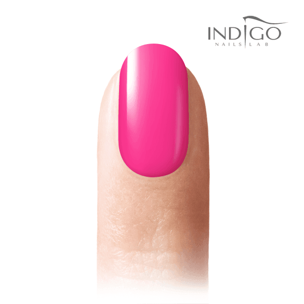 Gel lak Popstar 7ml