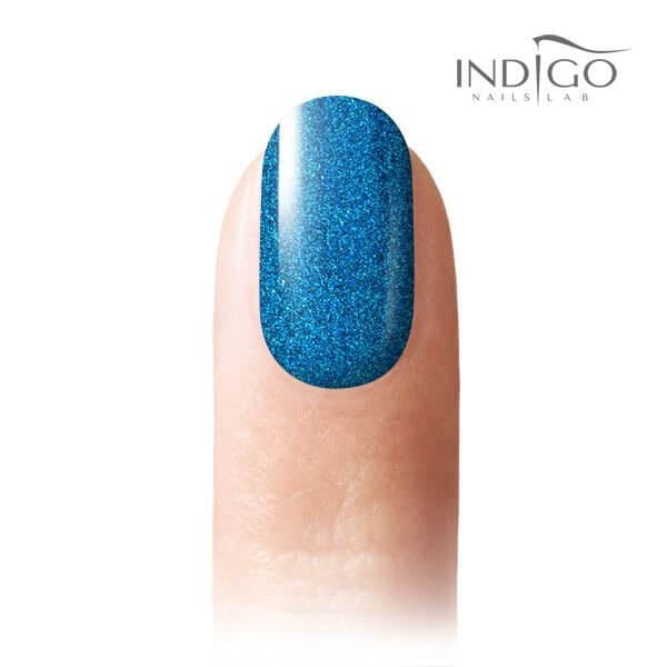 Gel lak Storm Glitter 7ml
