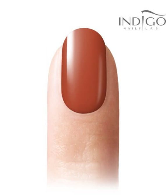 Matrona Gel Polish 7ml