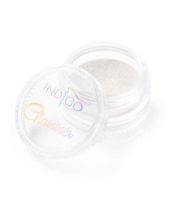 Glammer Gold 0,5 g