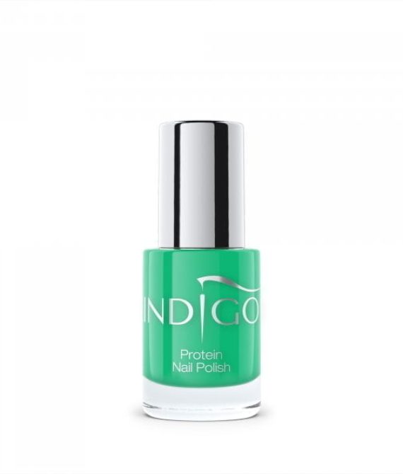 Proteinski lak za nohte Greensetter 10ml