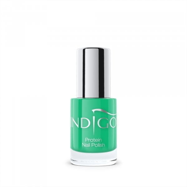Proteinski lak za nohte Greensetter 10ml