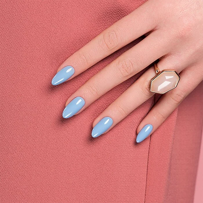 Hrabia Gel Polish 7ml - Slika 48