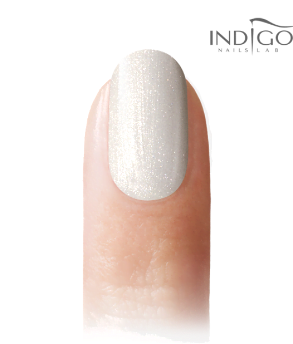 Gel lak Ho, Ho, Snow! 7ml