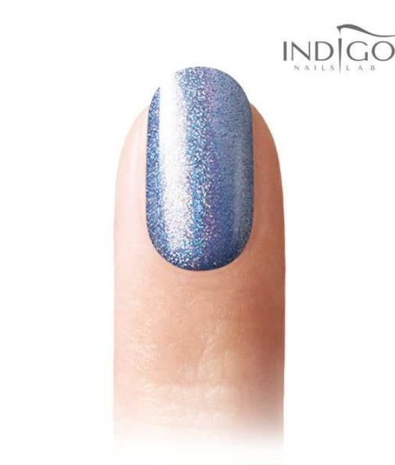 Holo Effect – 2,5 g