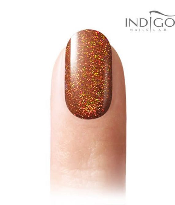 Holo Effect Copper – 2,5 g