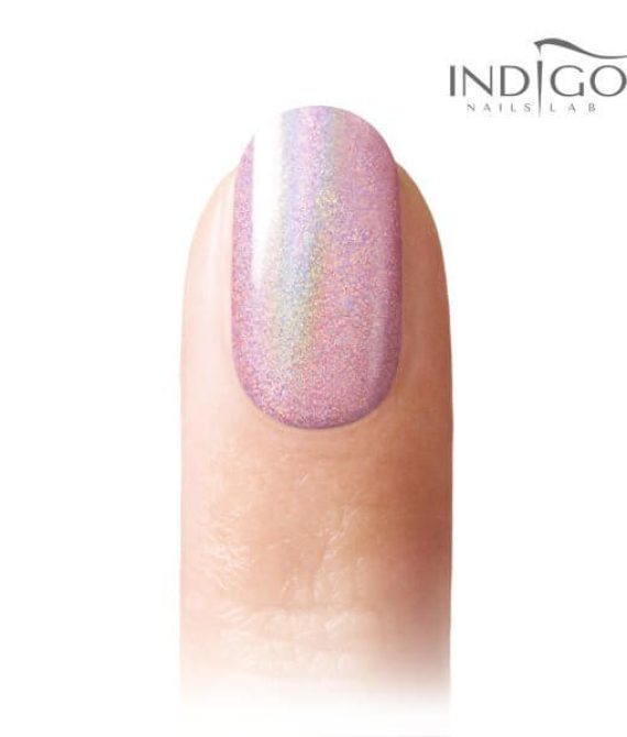Holo Effect Fuchsia – 2,5 g