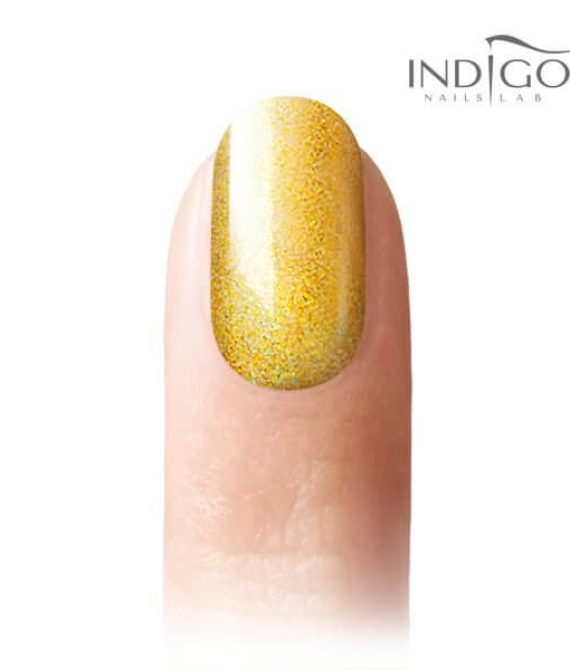 Holo Effect Gold – 2,5 g