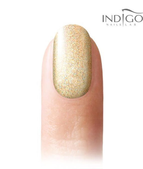 Holo Effect Grapefruit Gold – 2,5 g