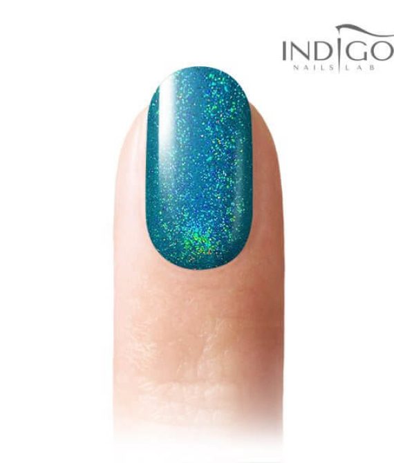 Holo Effect Green – 2,5 g