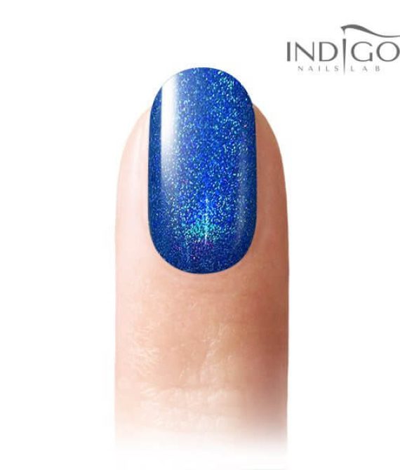Holo Effect Indigo – 2,5 g