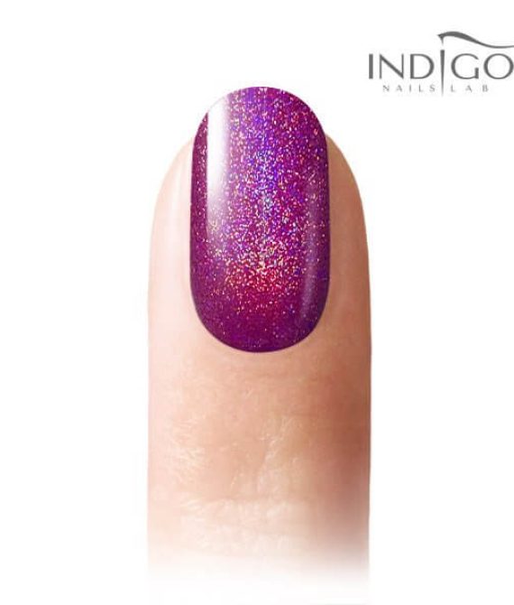 Holo Effect Pink – 2,5 g