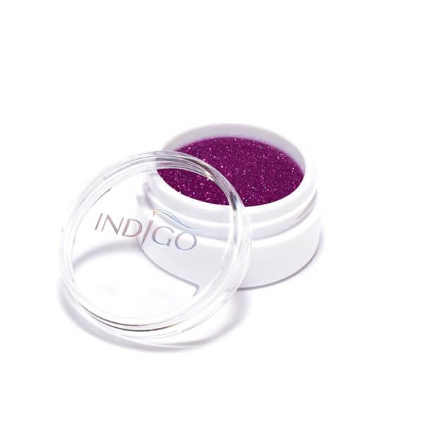 Holo Effect Pink - slika 2