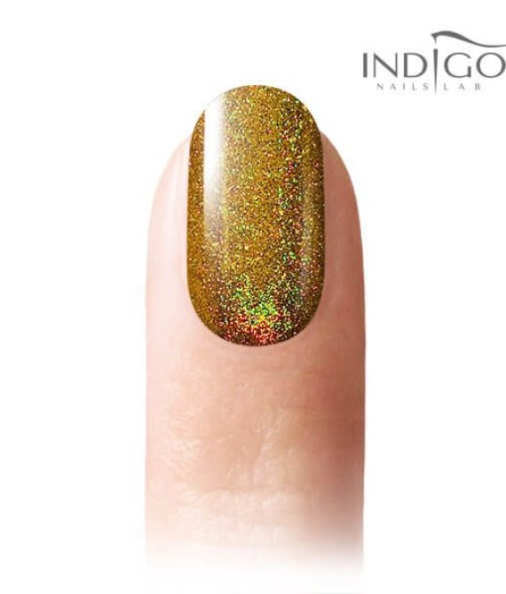 Holo Effect Royal Gold – 2,5 g