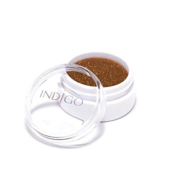 Holo Effect Royal Gold - 2,5 g - Slika 2
