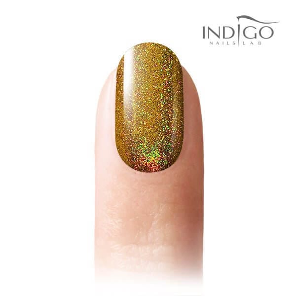 Holo Effect Royal Gold - 2,5 g