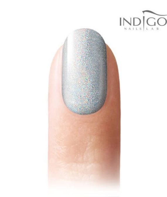 Holo Effect Silver – 2,5 g