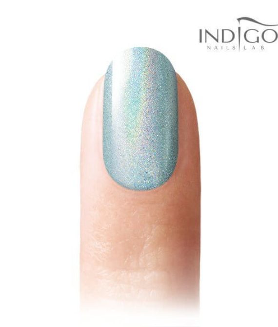 Holo Effect Ocean Glow – 2,5 g