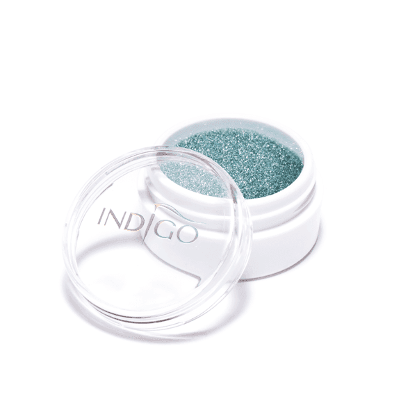 Holo Effect Ocean Glow - 2,5 g - Slika 2