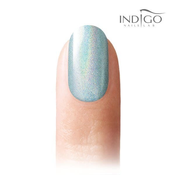 Holo Effect Ocean Glow - 2,5 g