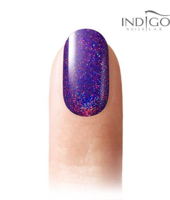 Holo Effect Violet – 2,5 g
