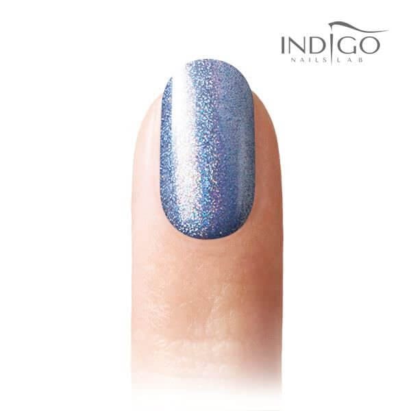 Holo Effect - 2,5 g
