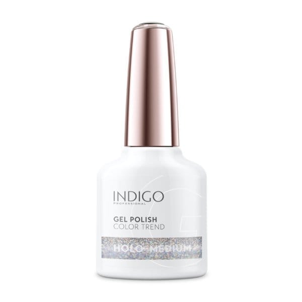 Holo Medium Gel Polish 7ml - slika 2