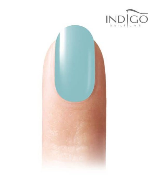 Ice Dream Gel Polish 7ml