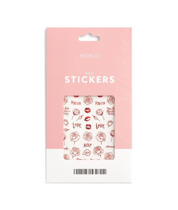 Naljepnice za Valentinovo 01