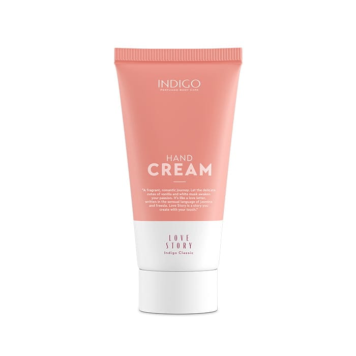 Love Story - Mini Krema i Losion 60 ml - Slika 3