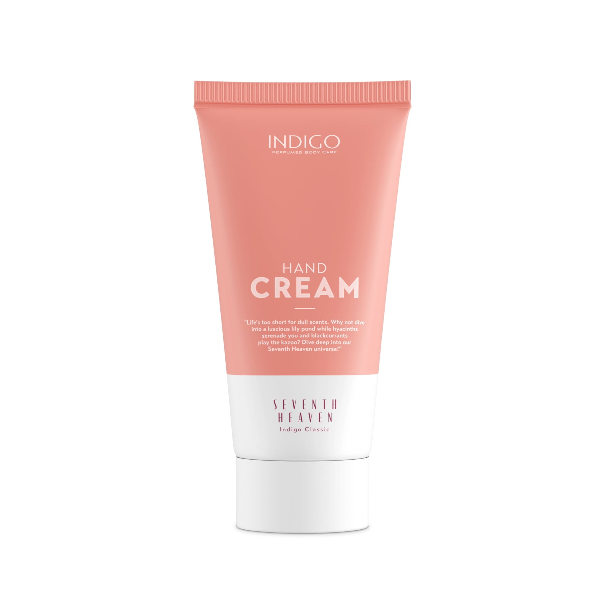 Seventh Heaven - Mini Krema i Losion 60 ml - Slika 3