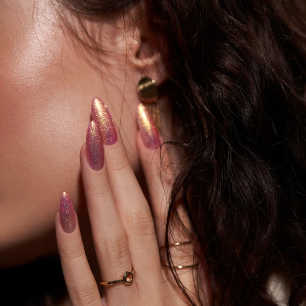 Lolapop Gel Polish 7ml - slika 3
