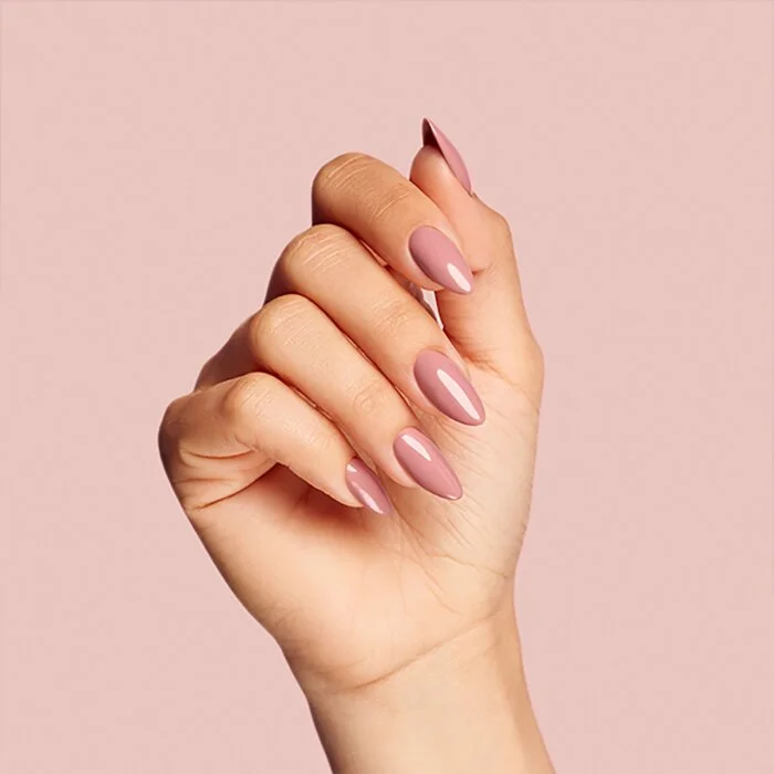 Gel lak Love Me Tender 7ml - slika 3