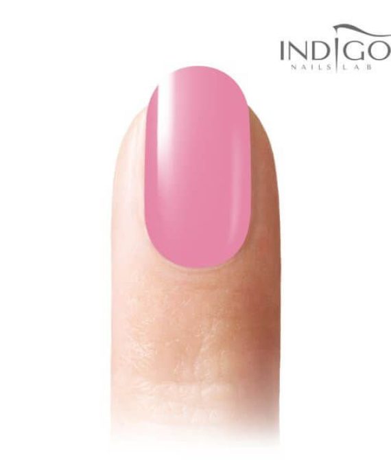MarmoLady Gel Polish 7ml