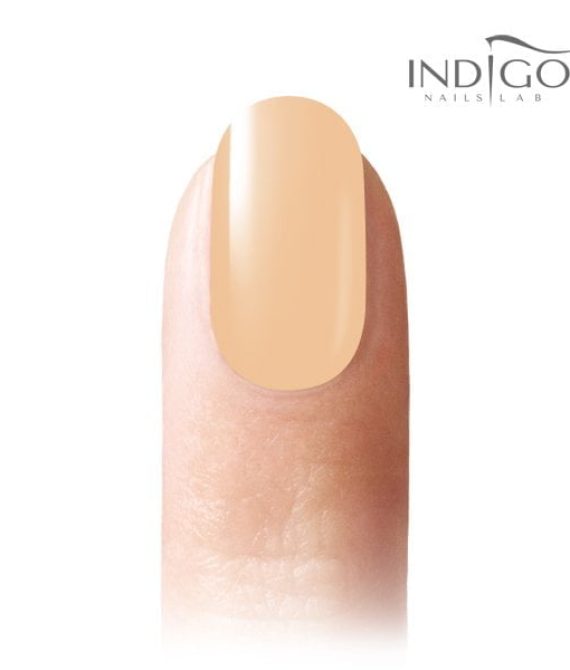 Melonholic Gel Polish 7ml