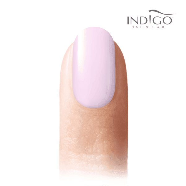 Mineral Base Porcelain 7ml - slika 5