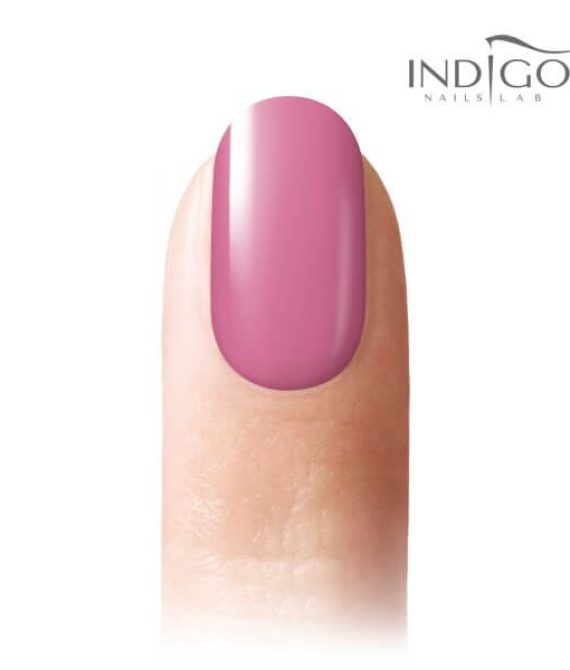 Miss America Gel Polish 7ml