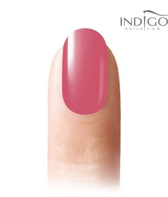 Miss Muffin Gel Polish 7 ml