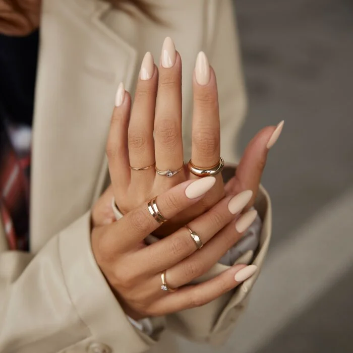 Monday Jetlag Gel Polish 7ml - slika 2