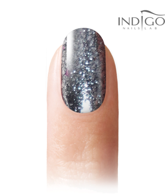Flame Effet Moonlight 0,4g