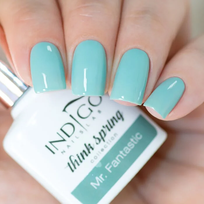 Hrabia Gel Polish 7ml - Slika 46
