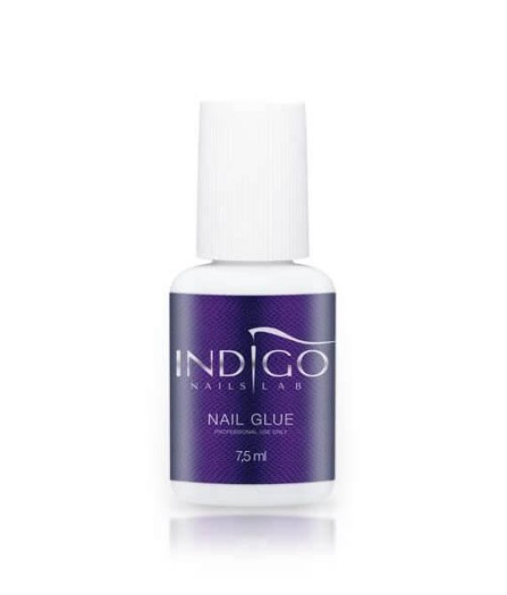 Nail Glue 7,5ml