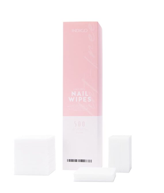 Lint-free brezvlakninski robčki