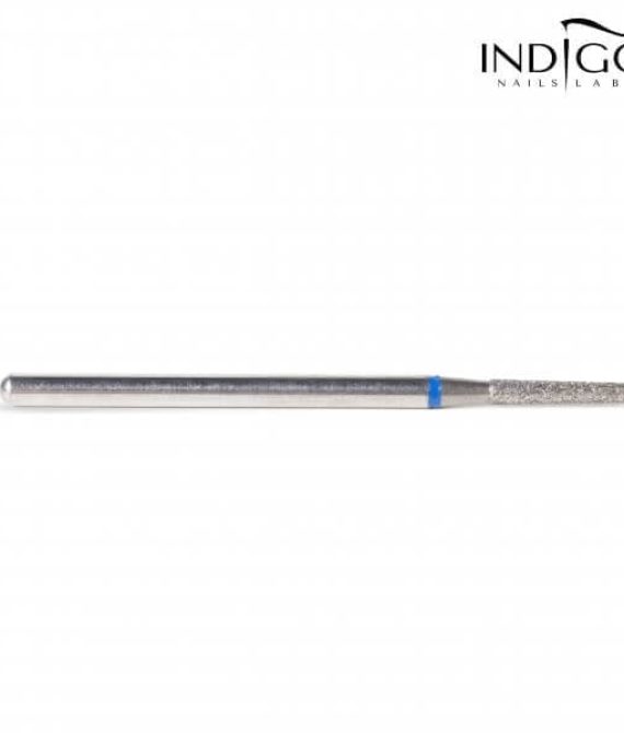 Nastavek za obnohtno kožico No. 4