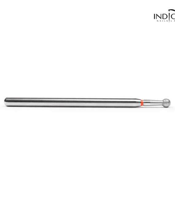 Indigo Nail Bit Cuticle 7 – nastavak za električnu turpiju