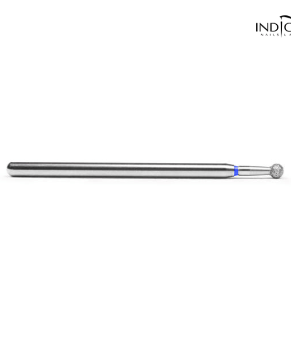 Nastavek za obnohtno kožico No. 8